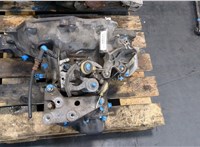 5700279, 55565110 КПП 5-ст.мех. (МКПП) Opel Zafira B 2005-2012 20264985 #14