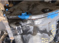 5700279, 55565110 КПП 5-ст.мех. (МКПП) Opel Zafira B 2005-2012 20264985 #15