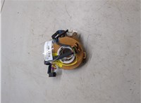 1606908580 Шлейф руля Peugeot Boxer 2006-2014 20264987 #4