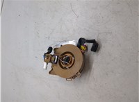 1606908580 Шлейф руля Peugeot Boxer 2006-2014 20264987 #5