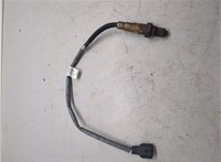  Лямбда зонд Renault Megane 2 2002-2009 20264990 #4