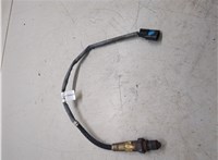  Лямбда зонд Renault Megane 2 2002-2009 20264990 #5