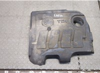 03L103925BA Накладка декоративная на ДВС Skoda Yeti 2009-2014 20264991 #1