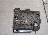 03L103925BA Накладка декоративная на ДВС Skoda Yeti 2009-2014 20264991 #2