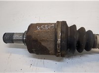  Полуось (приводной вал, шрус) Honda CR-V 2012-2018 20264996 #3