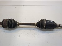  Полуось (приводной вал, шрус) Chevrolet Orlando 2011-2015 20264999 #1