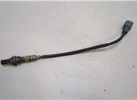  Лямбда зонд Lexus RX 1998-2003 20265001 #1