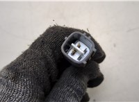  Лямбда зонд Lexus RX 1998-2003 20265001 #2