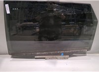 6810402350 Стекло боковой двери Toyota Auris E18 2012- 20265002 #1