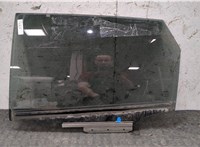 6810402350 Стекло боковой двери Toyota Auris E18 2012- 20265002 #3