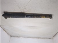 33521095913, 1095913 Амортизатор подвески BMW 3 E46 1998-2006 20265007 #4