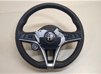  Руль Alfa Romeo Giulia 2015- 20265008 #1