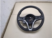  Руль Alfa Romeo Giulia 2015- 20265008 #4