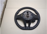  Руль Alfa Romeo Giulia 2015- 20265008 #5