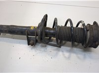 5Q0413023HB, 5Q0411105GF Амортизатор подвески Skoda Octavia (A7) 2017-2021 20265010 #1