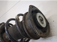 5Q0413023HB, 5Q0411105GF Амортизатор подвески Skoda Octavia (A7) 2017-2021 20265010 #2