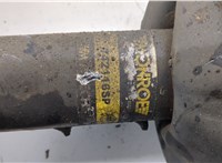 5Q0413023HB, 5Q0411105GF Амортизатор подвески Skoda Octavia (A7) 2017-2021 20265010 #3
