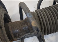 5Q0413023HB, 5Q0411105GF Амортизатор подвески Skoda Octavia (A7) 2017-2021 20265010 #4