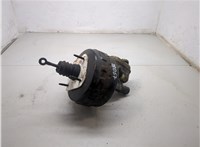 Цилиндр тормозной главный Jeep Grand Cherokee 1999-2003 20265011 #1