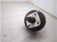 Цилиндр тормозной главный Jeep Grand Cherokee 1999-2003 20265011 #2