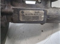  Цилиндр тормозной главный Jeep Grand Cherokee 1999-2003 20265011 #4