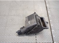  Корпус воздушного фильтра Skoda Octavia (A7) 2013-2017 20265012 #1