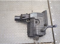  Корпус воздушного фильтра Skoda Octavia (A7) 2013-2017 20265012 #2