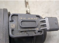  Корпус воздушного фильтра Skoda Octavia (A7) 2013-2017 20265012 #3