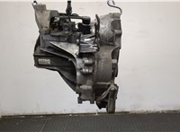 7G9R КПП 5-ст.мех. (МКПП) Ford Mondeo 4 2007-2015 20265023 #6