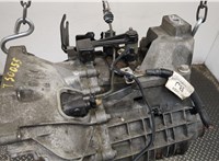 7G9R КПП 5-ст.мех. (МКПП) Ford Mondeo 4 2007-2015 20265023 #15
