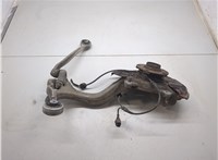 8E0407510P, 8E0407506P Рычаг подвески Audi A4 (B7) 2005-2007 11335489 #1