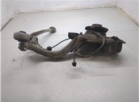 8E0407510P, 8E0407506P Рычаг подвески Audi A4 (B7) 2005-2007 11335489 #2