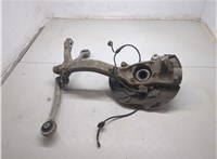 8E0407510P, 8E0407506P Рычаг подвески Audi A4 (B7) 2005-2007 11335489 #3