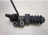  Цилиндр сцепления рабочий Mazda 5 (CR) 2005-2010 20265031 #3