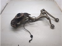 8E0927803B Датчик ABS Audi A4 (B7) 2005-2007 11335490 #1