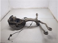 8E0927803B Датчик ABS Audi A4 (B7) 2005-2007 11335490 #2