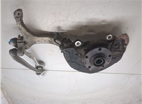 8E0407509P, 8E0407505P Рычаг подвески Audi A4 (B7) 2005-2007 11335492 #3