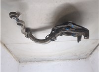 8E0407509P, 8E0407505P Рычаг подвески Audi A4 (B7) 2005-2007 11335492 #4