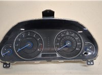  Щиток приборов (приборная панель) Honda Crosstour 20265048 #1