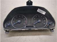 78100TP7A110 Щиток приборов (приборная панель) Honda Crosstour 20265048 #4