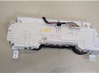  Щиток приборов (приборная панель) Toyota Tundra 2007-2013 20265052 #2