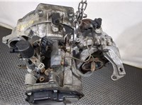  КПП 5-ст.мех. (МКПП) Volkswagen Passat 4 1994-1996 20265060 #6