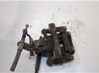 5Q0615423A Суппорт Skoda Octavia (A7) 2017-2021 20265070 #2