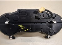  Щиток приборов (приборная панель) Ford Escape 2015-2019 20265073 #2