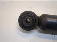  Амортизатор подвески Seat Ibiza 4 2008-2012 20265094 #3