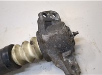  Амортизатор подвески Volkswagen Touran 2010-2015 20265096 #2