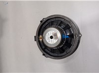 1678270 Динамик Ford Fiesta 2008-2013 20265106 #2