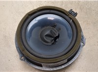 1678270 Динамик Ford Fiesta 2008-2013 20265106 #6