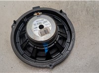 1678270 Динамик Ford Fiesta 2008-2013 20265106 #7