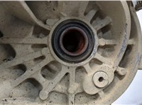  КПП - автомат (АКПП) 4х4 Jeep Cherokee 2013- 20265114 #6